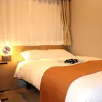 Tokyo Inn - Vacation Stay 74555V