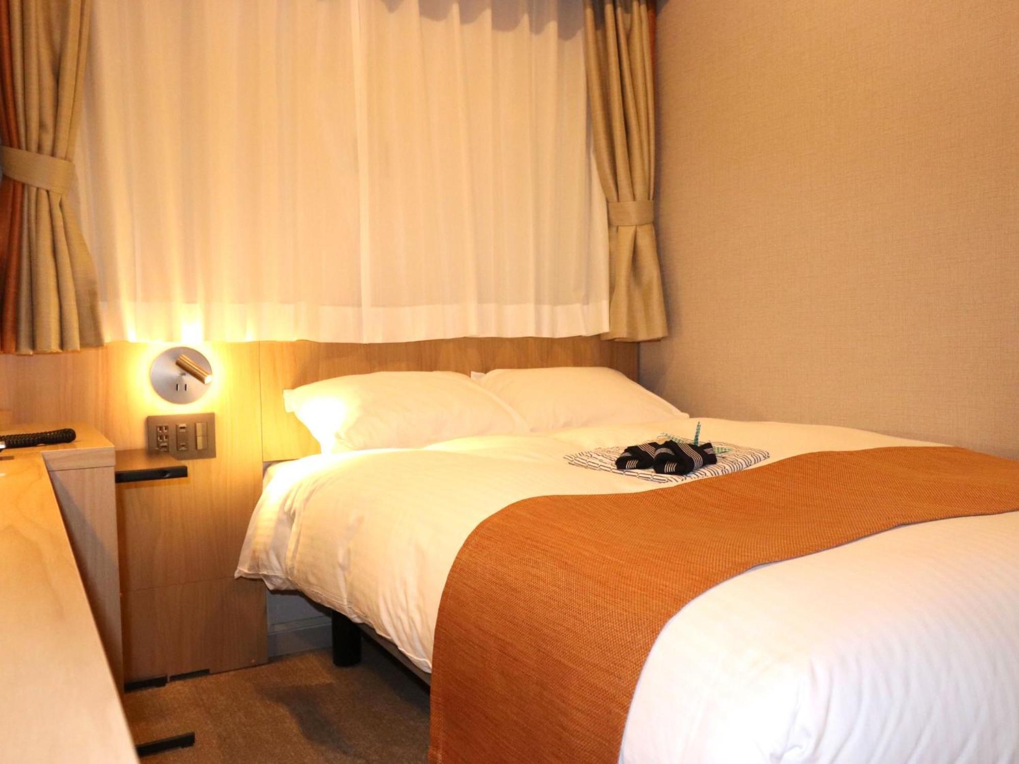 - Vacation 74555v Hotel Tokio